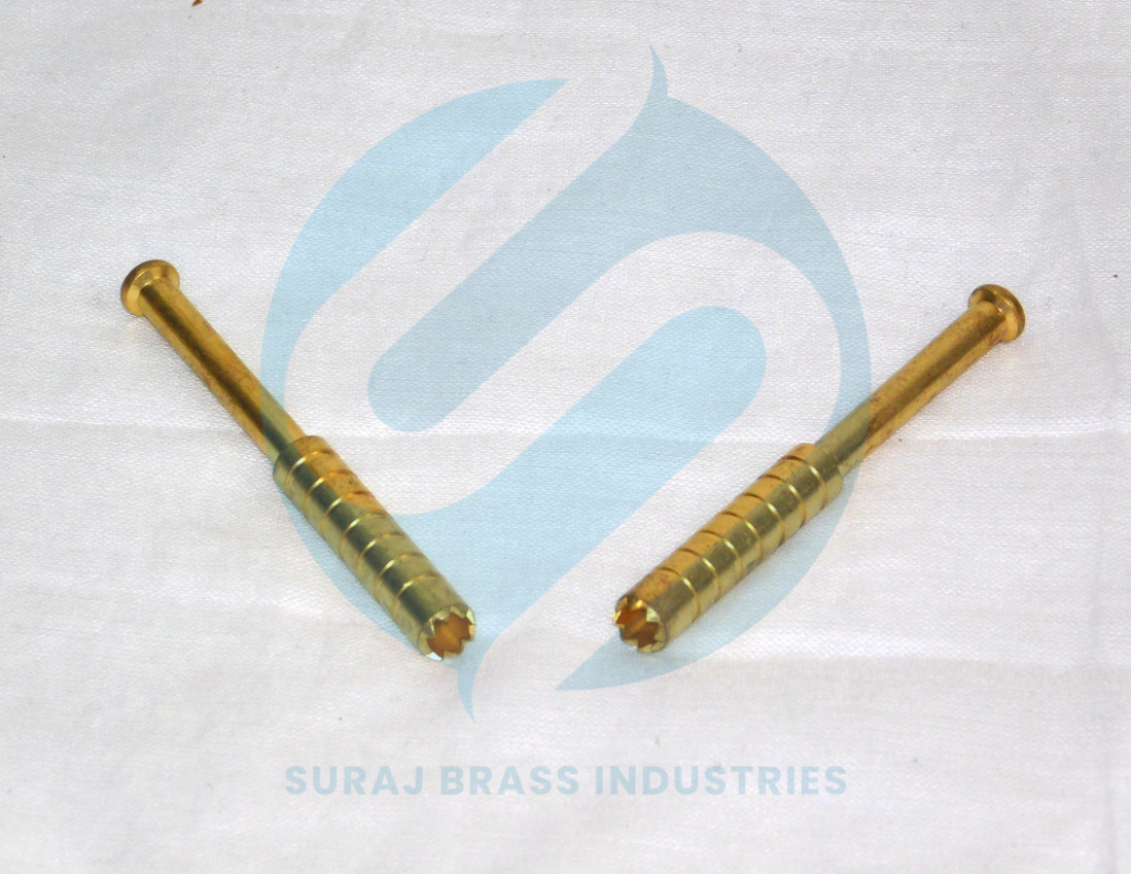 brass_precision_components