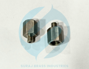Stainless Steel Products