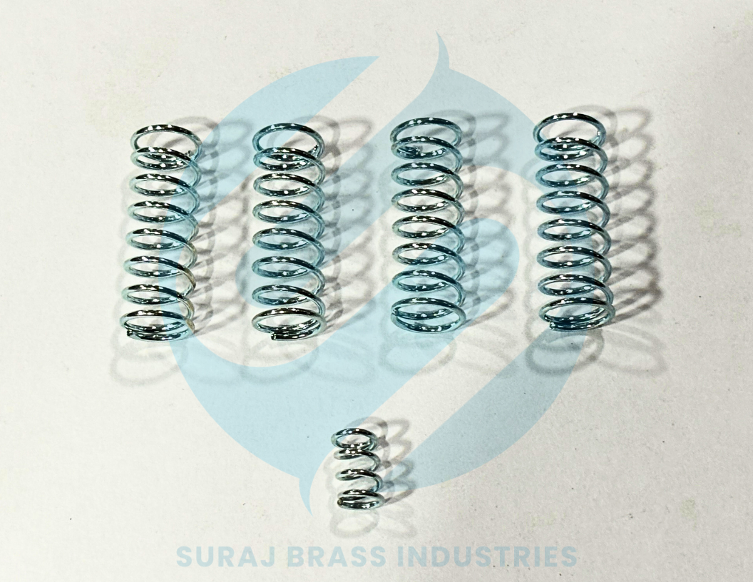Stainless Steel Products