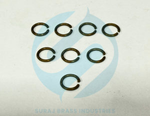 Stainless Steel Products